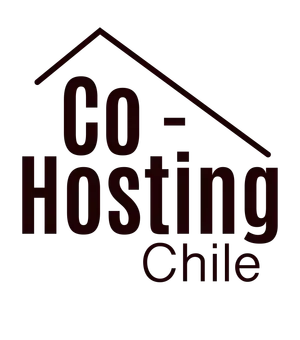 Co-Hosting Chile