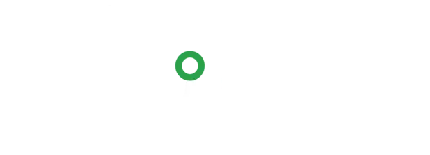 Go Creative